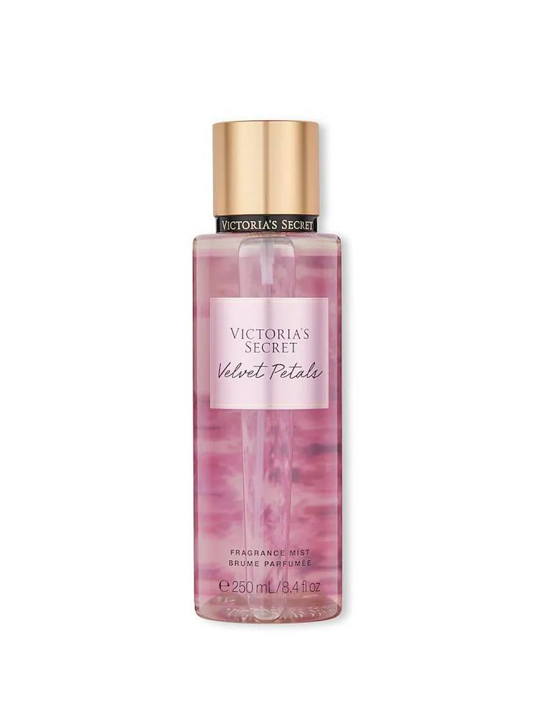 Victoria’s Secret Velvet Petals Body Mist 250ml