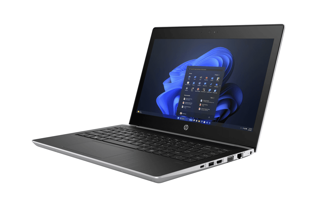 HP ProBook 430 G5 Notebook PC