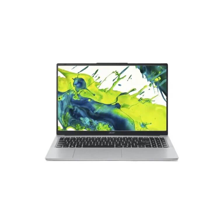 ACER ASPIRE LITE AL15-54P-5269 (ULTRA 5)-115U ,16GBRAM, 512SSD