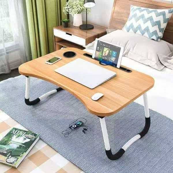 PREMIUM WOOD TABLE AVAILABLE NOW