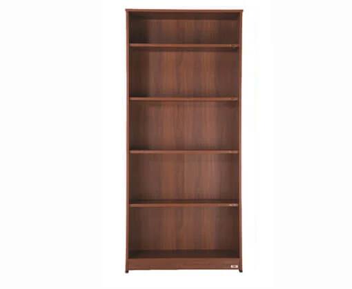 PIYESTRA FILLING RACK PKFR001