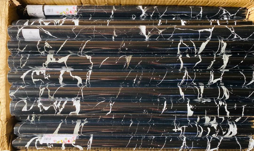 HIGH THICKNESS WALL PAPER STICKER โ FOR SALE