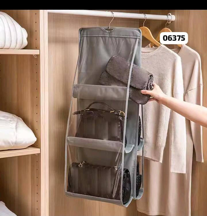 HANDBAG HOLDER