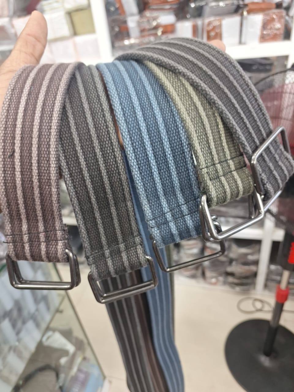 GENTS BELT FOR SALE