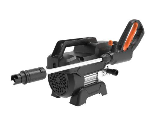 Innovex Pressure Washer Industrial IPW004