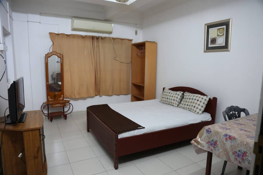 Rooms For Rental In Jaffna