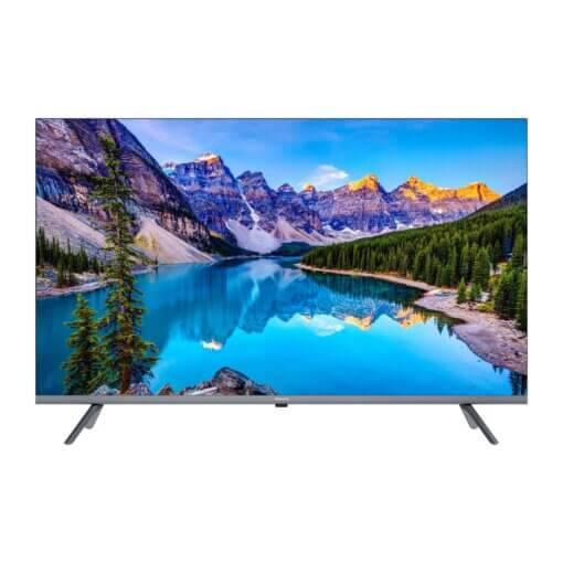 Panasonic 43″ 4K Smart Google TV TH-43PX740N