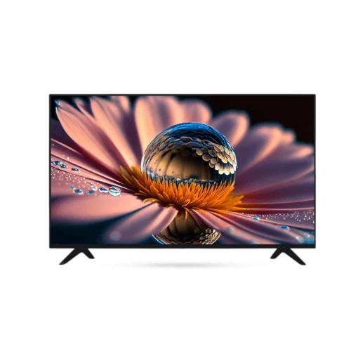 Hisense 43” Full HD LED Smart TV – HNTV43A4K