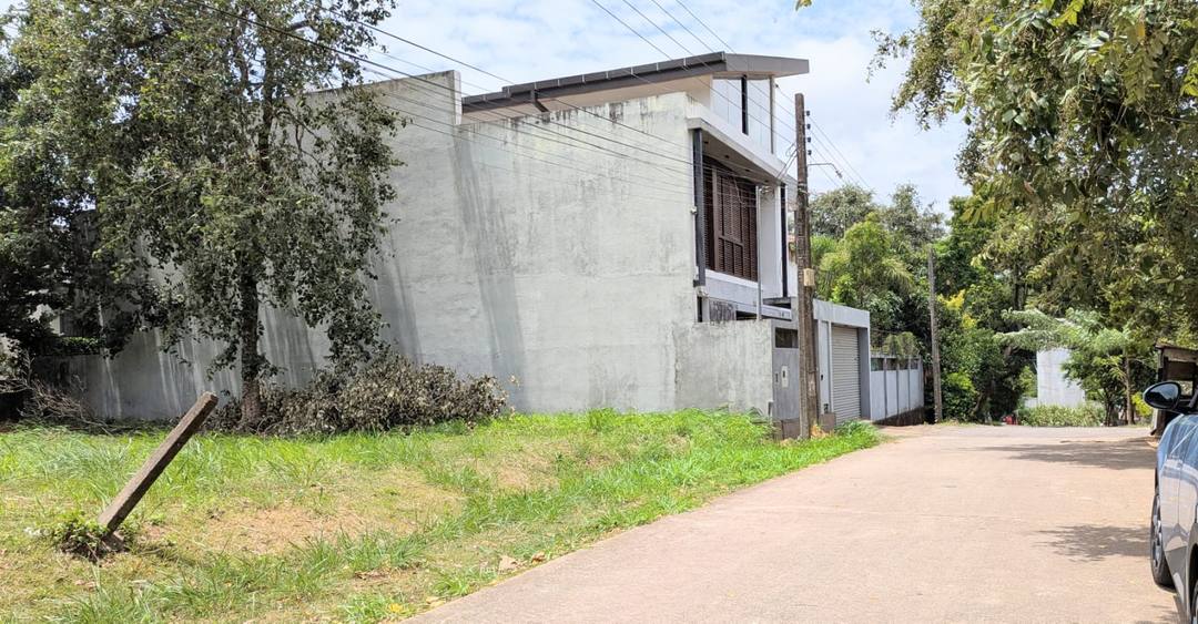 Land for Sale In Westwood Park