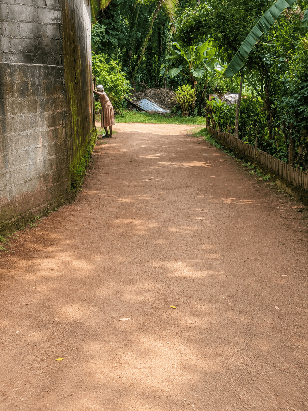PRIME RESIDENTIAL LAND FOR SALE – GAMPAHA