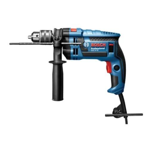 Bosch Hand Drill Machine GSB16RE