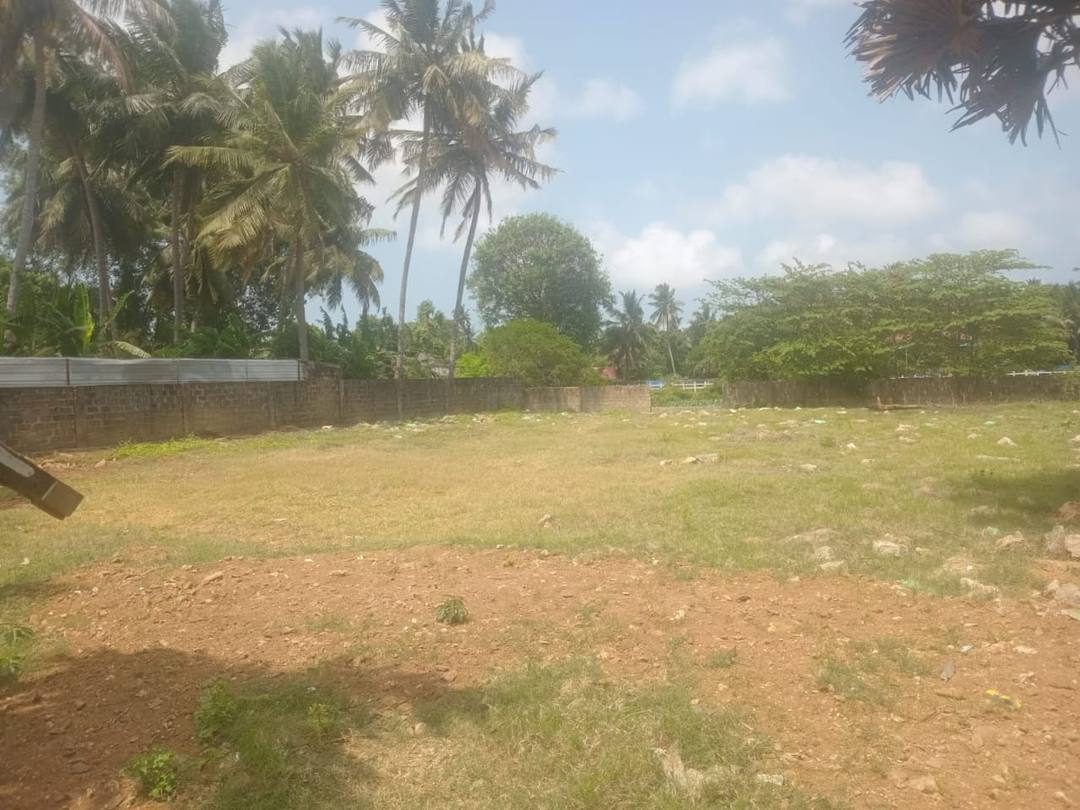 Land for Sale In Nallur, Jaffna