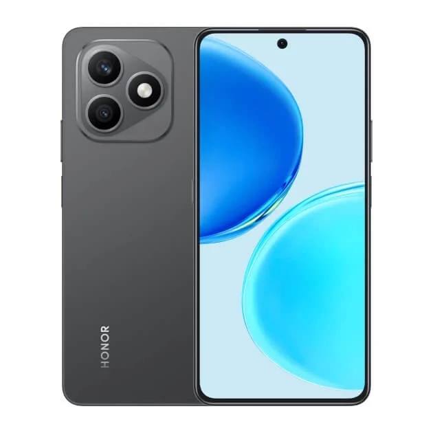 Honor X8D Mobile Phone (8GB / 256GB)