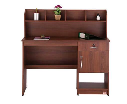 PIYESTRA MDF STUDY DESKS PKSD001