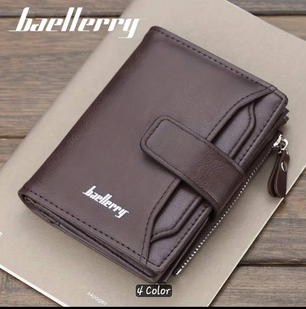 PREMIUM WALLET FOR SALE