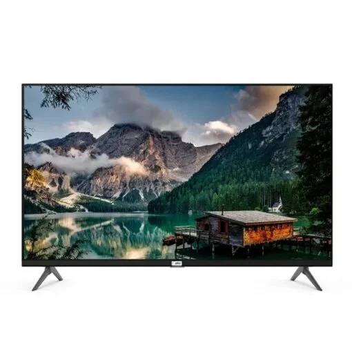 Unic ULED 32D4100 LED 32″ TV
