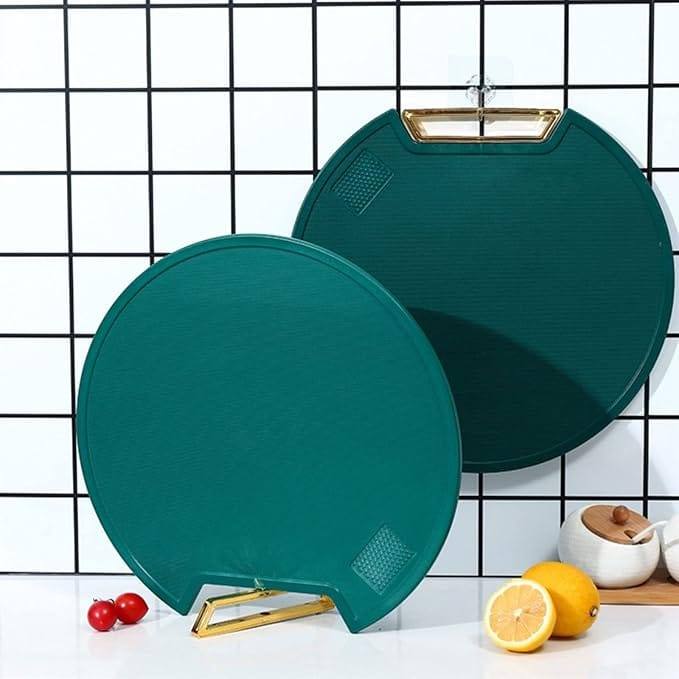 PREMIUM CUTTING BOARD FOR SALE