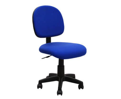 PIYESTRA WIDE BACK-WITHOUT ARM CHAIR PTC004