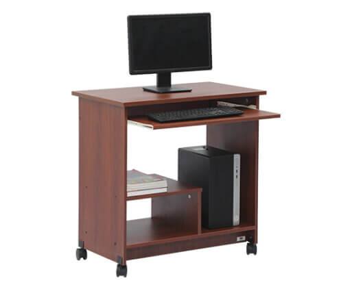 PIYESTRA COMPUTER TABLE PKCT005