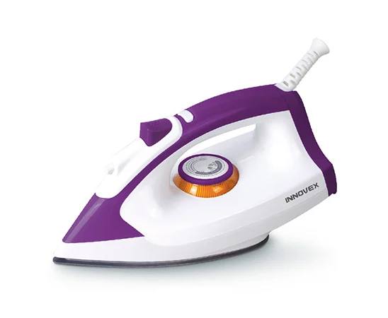 Innovex Dry & Spray Iron โ IDI004S