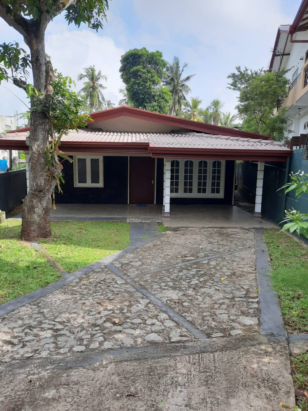 House for Sale In Panadura