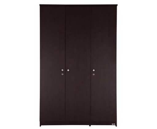 PIYESTRA WARDROBE PKWB001