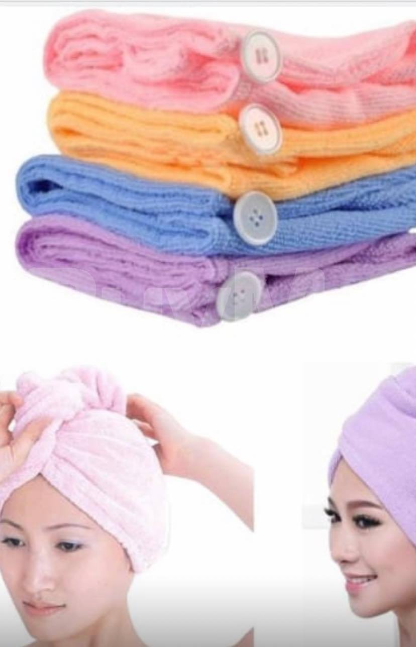 TOWEL