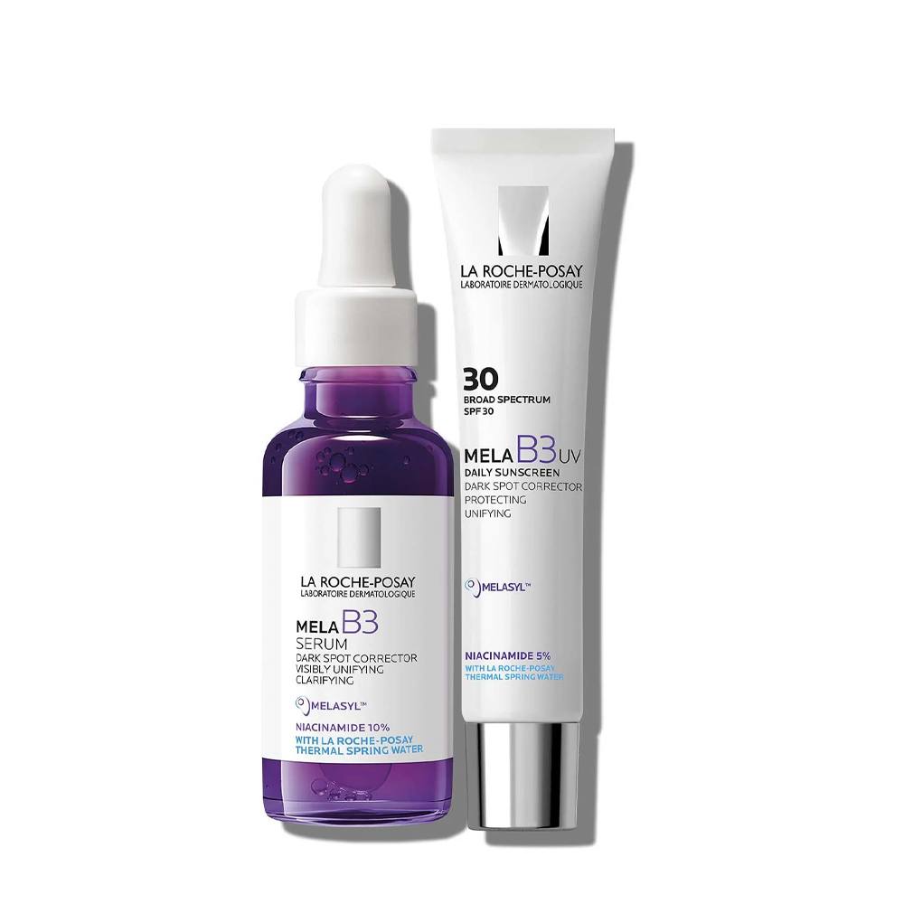 La Roche-Posay Mela B3 Serum โ 30ml