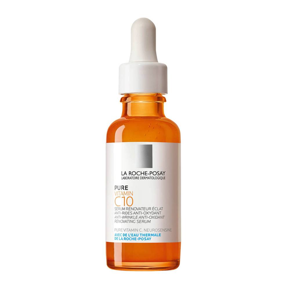 La Roche-Posay Pure Vitamin C12 Serum 30ml