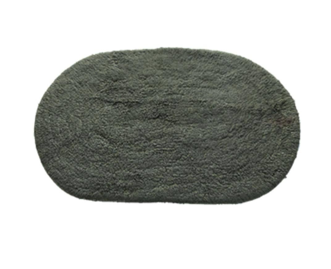 Cotton Carpets/ Door Mats