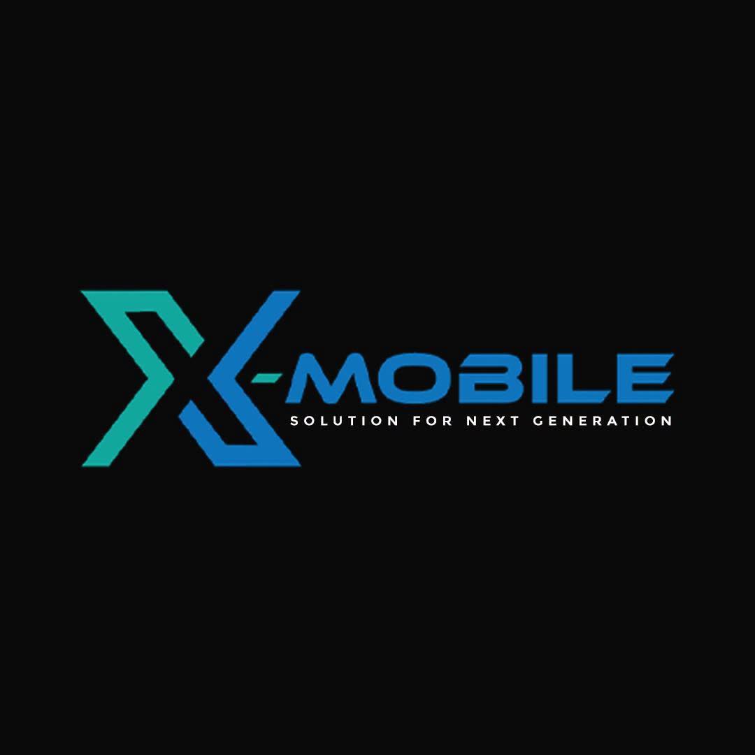 X Mobile