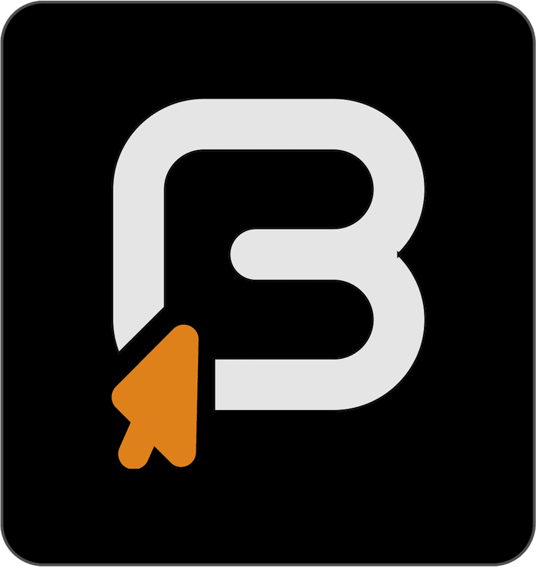 Buyme.lk