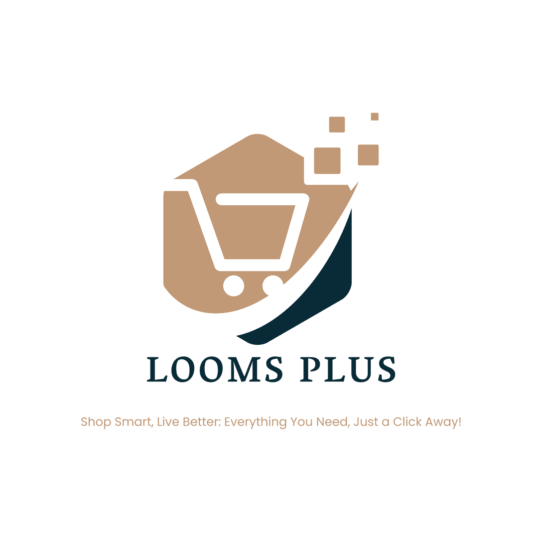 Looms Plus