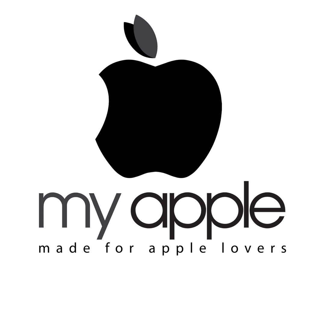 My Apple