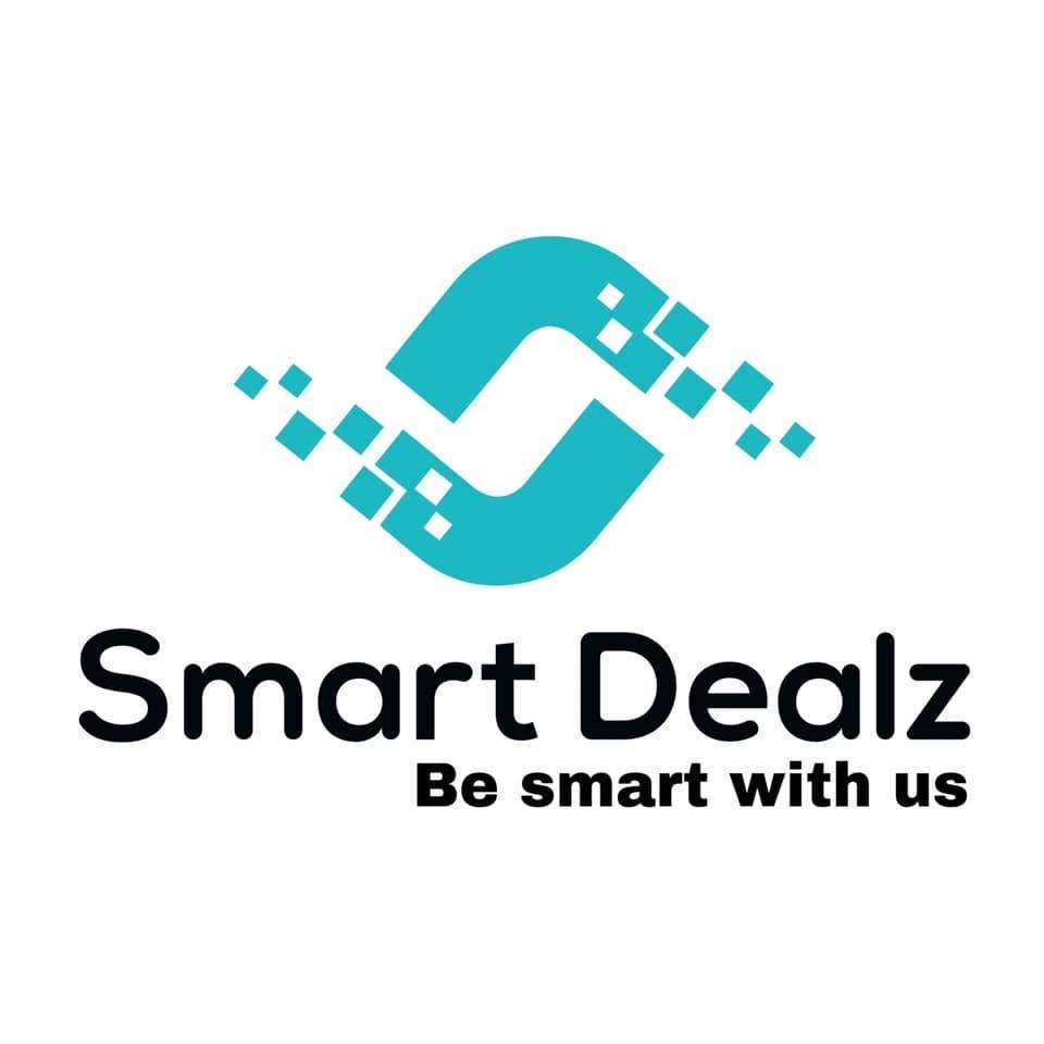 Smart Dealz