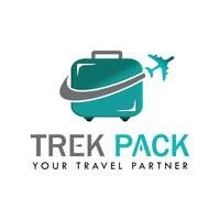 Trek Pack