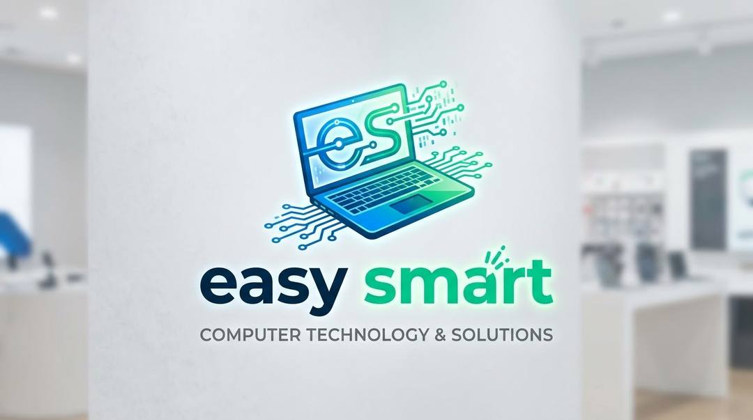 Easysmart Computers