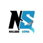 Naleer Sons Pvt Ltd
