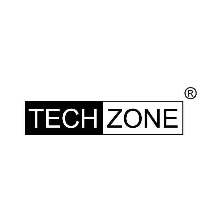 Tech Zone
