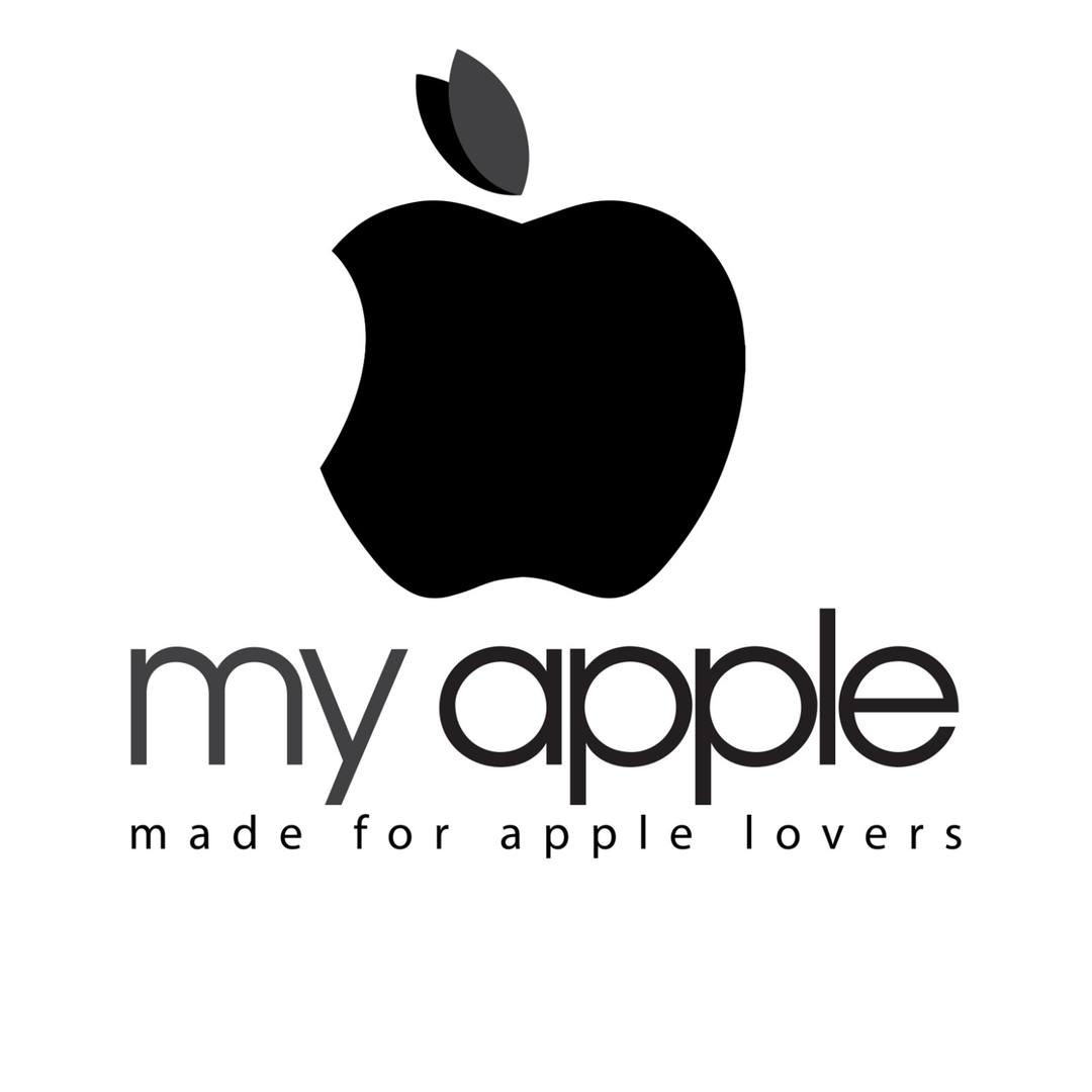 My Apple