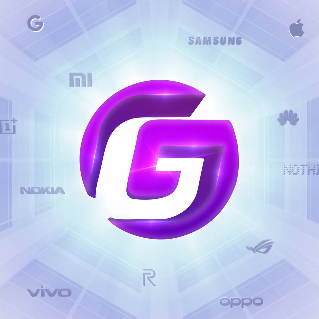 Genius Mobile