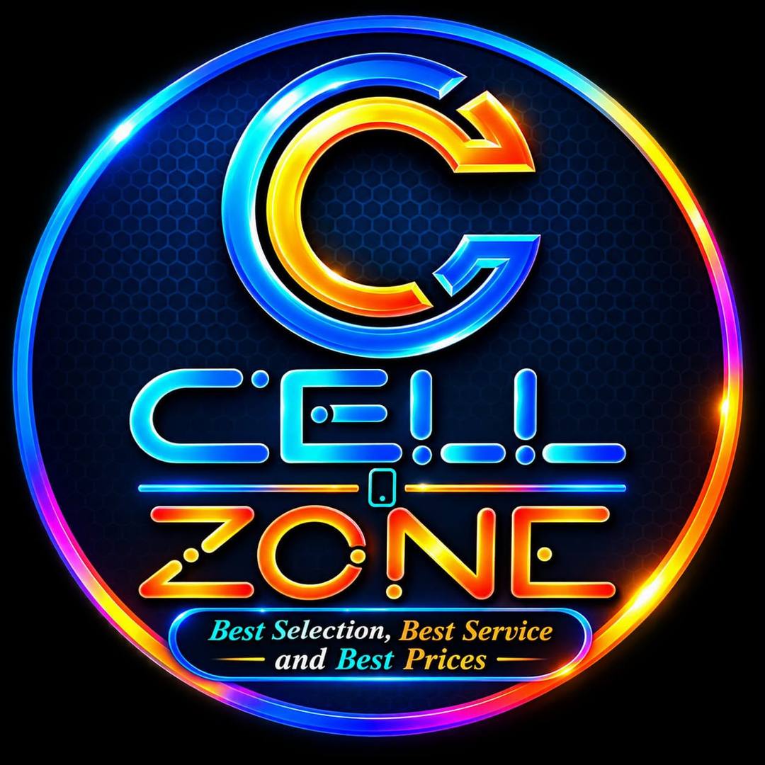 CELL ZONE