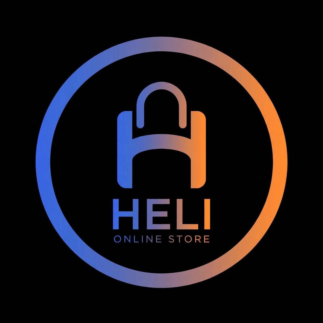 Heli Online