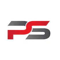 Prime Sports