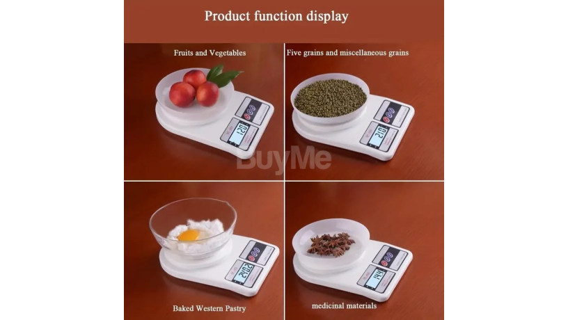 digital-kitchen-scale-big-2