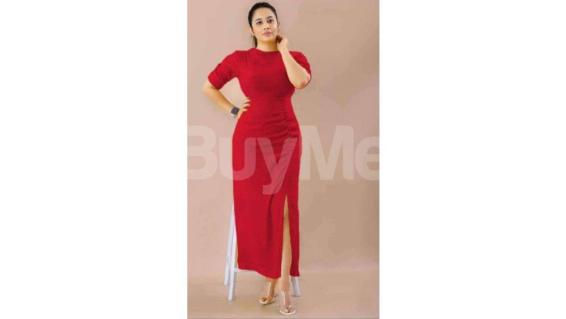 fabric-masarati-long-frock-red-big-0