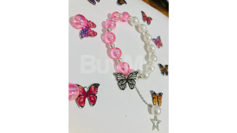 pearls-bracelets-pink-white-big-0