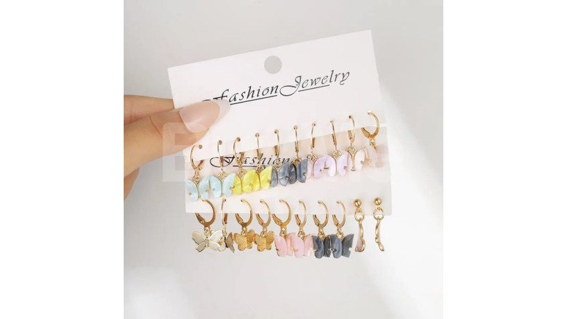 colourfull-earring-card-big-0