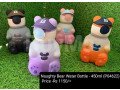 naughty-bear-water-bottle-450ml-small-0