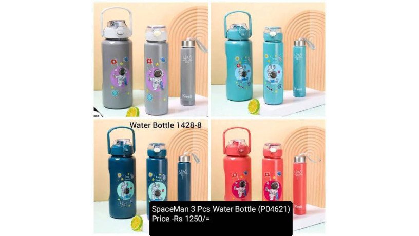 spaceman-3pcs-water-bottle-big-0